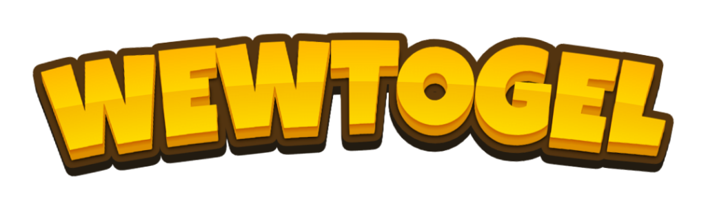 WEWTOGEL
